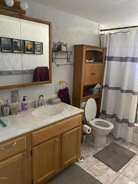 537 N 97th St, Mesa, AZ 85207 photo 17