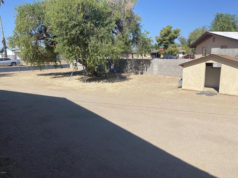 537 N 97th St, Mesa, AZ 85207 photo 5