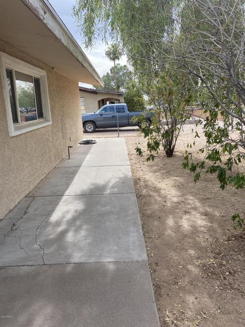 537 N 97th St, Mesa, AZ 85207 photo 23