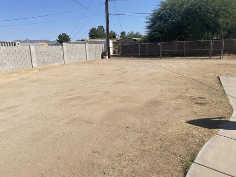 537 N 97th St, Mesa, AZ 85207 photo 6