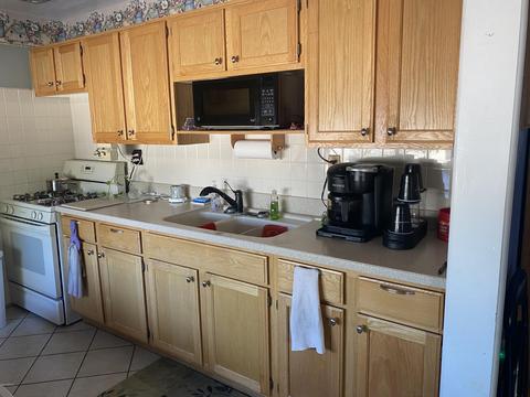 537 N 97th St, Mesa, AZ 85207 photo 9