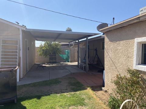537 N 97th St, Mesa, AZ 85207 photo 8