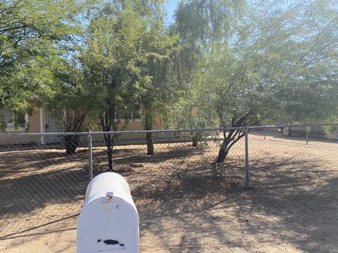 537 N 97th St, Mesa, AZ 85207 photo 2