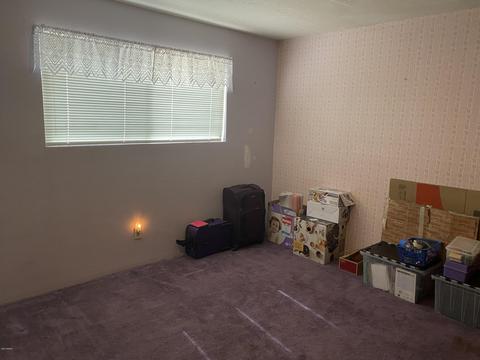 537 N 97th St, Mesa, AZ 85207 photo 13