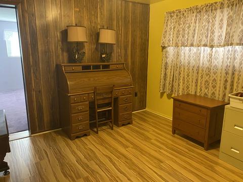 537 N 97th St, Mesa, AZ 85207 photo 18