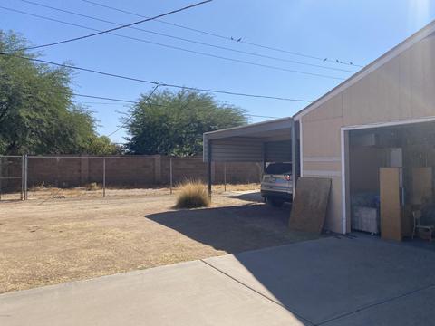 537 N 97th St, Mesa, AZ 85207 photo 7