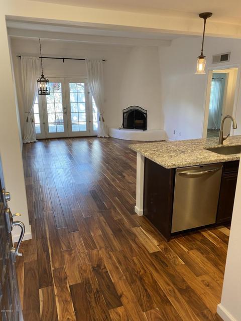 1214 E Ormondo Way, Phoenix, AZ 85014 photo 4