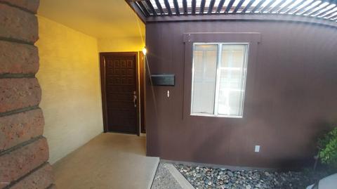 1214 E Ormondo Way, Phoenix, AZ 85014 photo 3