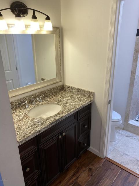 1214 E Ormondo Way, Phoenix, AZ 85014 photo 14