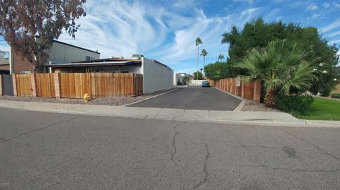 1214 E Ormondo Way, Phoenix, AZ 85014 photo 20