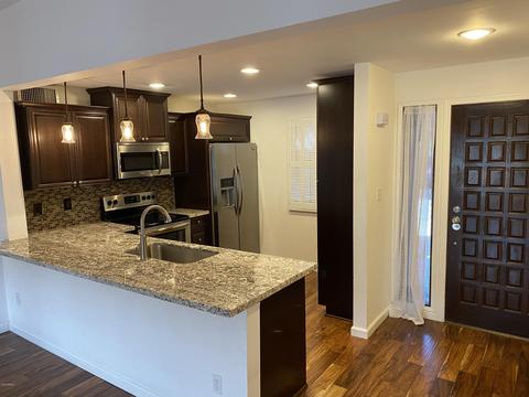 1214 E Ormondo Way, Phoenix, AZ 85014 photo 17