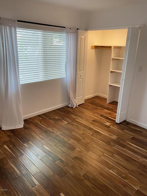 1214 E Ormondo Way, Phoenix, AZ 85014 photo 7