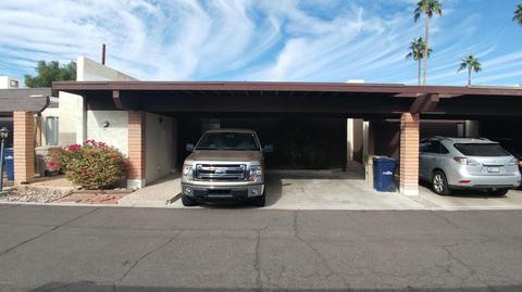 1214 E Ormondo Way, Phoenix, AZ 85014 photo 2