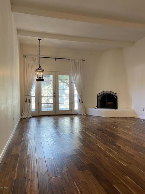 1214 E Ormondo Way, Phoenix, AZ 85014 photo 5