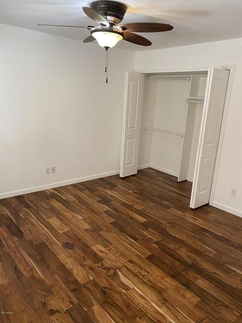 1214 E Ormondo Way, Phoenix, AZ 85014 photo 11