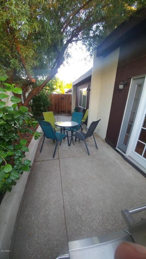 1214 E Ormondo Way, Phoenix, AZ 85014 photo 15