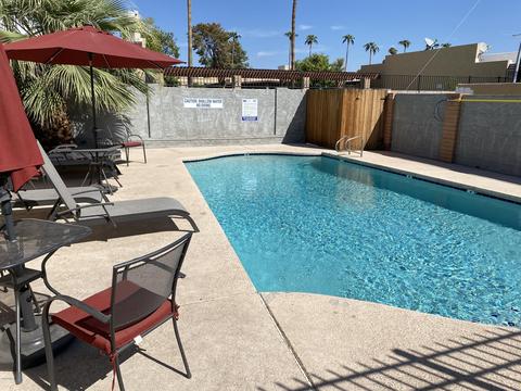 1214 E Ormondo Way, Phoenix, AZ 85014 photo 19