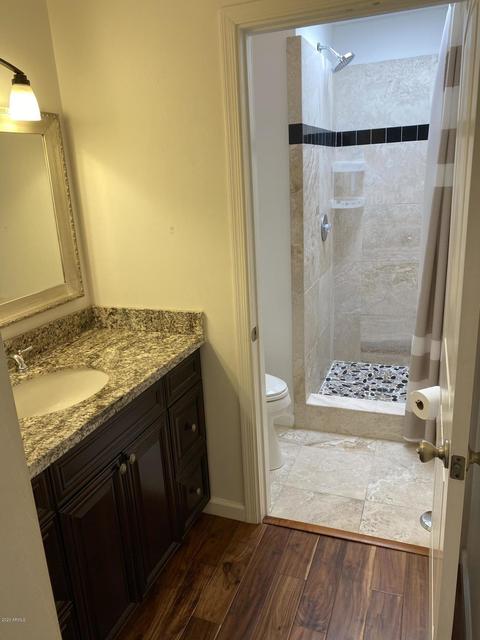1214 E Ormondo Way, Phoenix, AZ 85014 photo 12