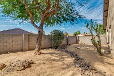 3799 E Thunderheart Trl, Gilbert, AZ 85297 photo 16