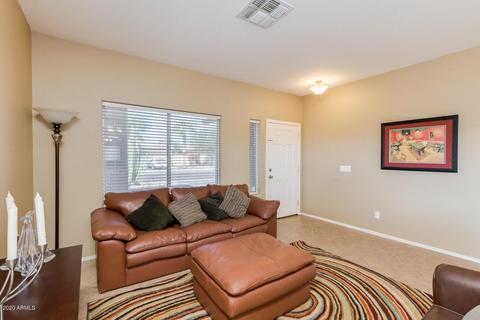3799 E Thunderheart Trl, Gilbert, AZ 85297 photo 7