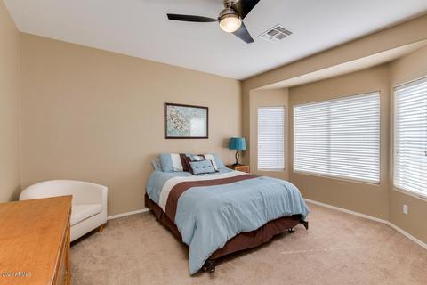 3799 E Thunderheart Trl, Gilbert, AZ 85297 photo 14