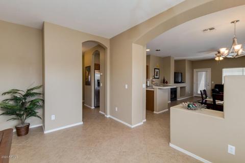 3799 E Thunderheart Trl, Gilbert, AZ 85297 photo 8