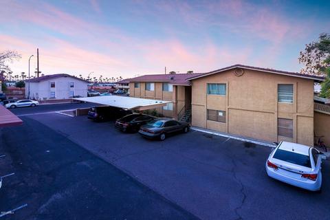 2928 E Cicero St, Mesa, AZ 85213 photo 4