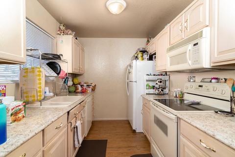 2928 E Cicero St, Mesa, AZ 85213 photo 19