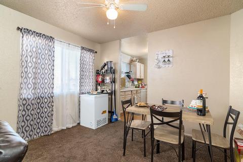 2928 E Cicero St, Mesa, AZ 85213 photo 18
