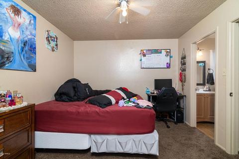 2928 E Cicero St, Mesa, AZ 85213 photo 24