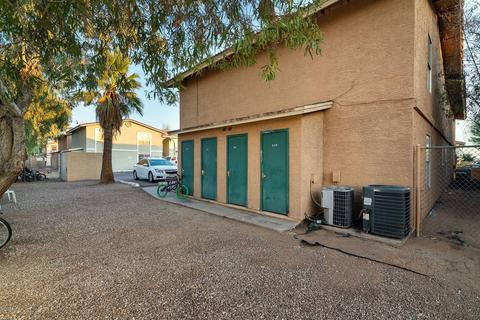 2928 E Cicero St, Mesa, AZ 85213 photo 10