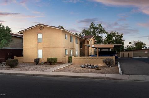 2928 E Cicero St, Mesa, AZ 85213 photo 6