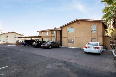 2928 E Cicero St, Mesa, AZ 85213 photo 12