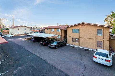 2928 E Cicero St, Mesa, AZ 85213 photo 9