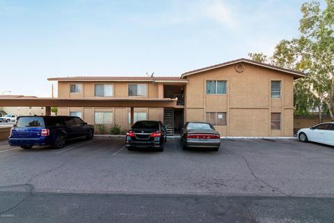 2928 E Cicero St, Mesa, AZ 85213 photo 7