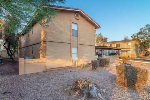 2928 E Cicero St, Mesa, AZ 85213 photo 14