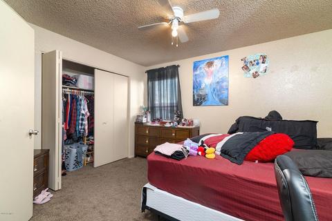2928 E Cicero St, Mesa, AZ 85213 photo 25