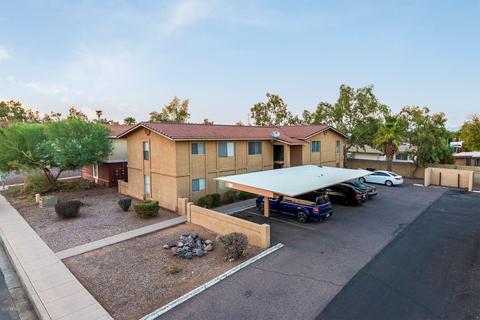 2928 E Cicero St, Mesa, AZ 85213 photo 8