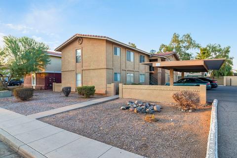 2928 E Cicero St, Mesa, AZ 85213 photo 15
