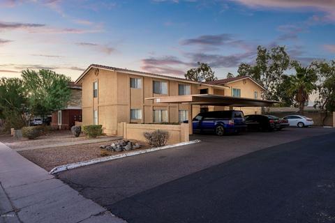 2928 E Cicero St, Mesa, AZ 85213 photo 3