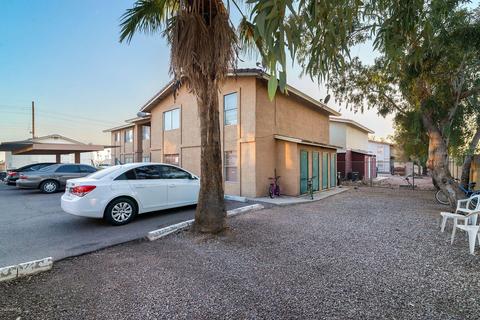 2928 E Cicero St, Mesa, AZ 85213 photo 13