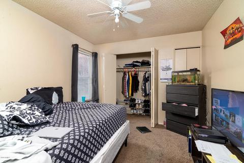 2928 E Cicero St, Mesa, AZ 85213 photo 21