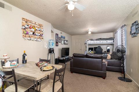 2928 E Cicero St, Mesa, AZ 85213 photo 17