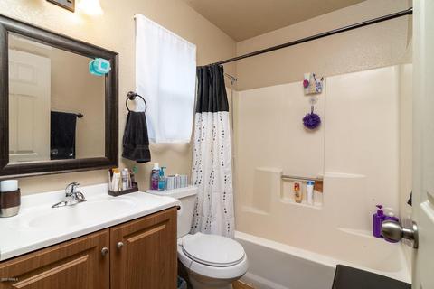 2928 E Cicero St, Mesa, AZ 85213 photo 23