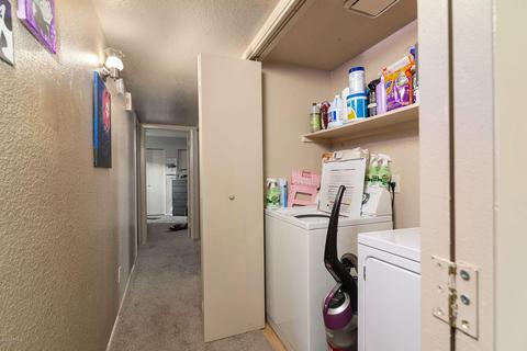 2928 E Cicero St, Mesa, AZ 85213 photo 20