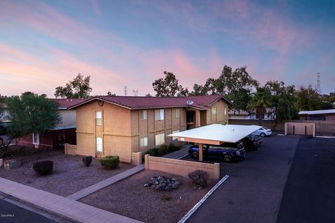 2928 E Cicero St, Mesa, AZ 85213 photo 1
