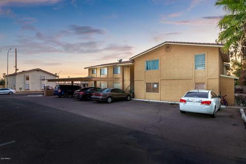 2928 E Cicero St, Mesa, AZ 85213 photo 5