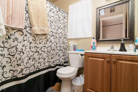 2928 E Cicero St, Mesa, AZ 85213 photo 22
