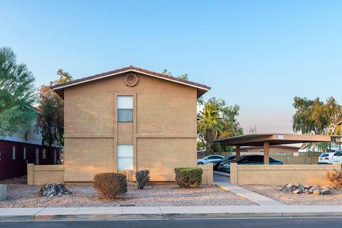 2928 E Cicero St, Mesa, AZ 85213 photo 11