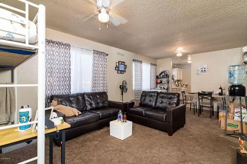 2928 E Cicero St, Mesa, AZ 85213 photo 16